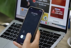 Gia tăng tình trạng lừa đảo dịp cuối năm, người dân cần cảnh giác