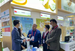Doanh nghiệp tư nhân: Lực lượng chủ công nâng tầm thương hiệu