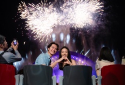 Báo Anh nhận định việc mở rộng sân bay sẽ giúp Phú Quốc “rút ngắn khoảng cách” với Bali và Phuket