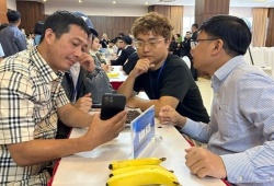 Tây Nguyên đẩy mạnh xuất khẩu nông sản chủ lực vào thị trường quốc tế