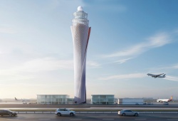 Cảng hàng không Quốc tế Gia Bình: Minh bạch cao và hiệu quả, khối tư nhân tiếp tục được tin tưởng giao trọng trách dự án hạ tầng lớn