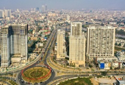 Hải Phòng triển khai biện pháp cấp bách kiểm soát ô nhiễm môi trường không khí