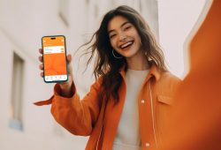 VIB – Ngân hàng mang đến sự hài lòng và trải nghiệm khách hàng xuất sắc nhất Việt Nam 2025