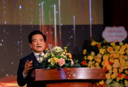 Hội chợ triển lãm quốc tế ASEAN ++ vàng bạc, đá quý và cổ vật Việt Nam 2025 – Nơi văn hoá và giao thương hội tụ 