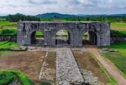 Thanh Hóa: Thành lập Ban Quản lý Di sản Thành Nhà Hồ và các di tích trọng điểm 