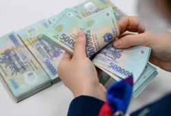 Một số chính sách kinh tế nổi bật có hiệu lực từ 1/1/2026