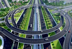 Khu Đông được rót vốn hạ tầng lớn nhất lịch sử, dòng tiền tinh hoa đổ về tâm điểm đầu tư mới của Ocean City