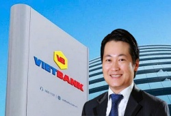 VietBank và bước ngoặt tăng vốn kỷ lục: Một Gen Z đã chi ra hơn 315 tỷ đồng để sở hữu gần 31,6 triệu cổ phiếu