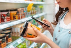 Hướng dẫn thu đổi nước tắm gội thảo dược Dr.Papie cho người tiêu dùng