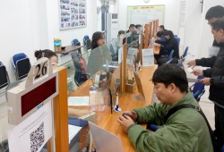 Những quy định mới về Bảo hiểm thất nghiệp từ năm 2026