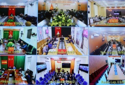 Thanh Hóa triển khai nhiệm vụ phát triển kinh tế - xã hội và phát động phong trào thi đua năm 2026