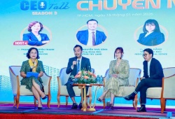 Thị trường Bất động sản Việt Nam 2026: “Chuyển nhịp” sang chu kỳ phát triển thực chất