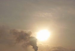 Ô nhiễm kéo dài tại KCN Liên Chiểu, Đà Nẵng: Cần giải quyết dứt điểm