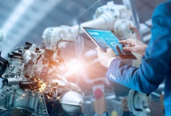 Hoàn thiện chính sách hỗ trợ các chủ thể tham gia hoạt động chuyển giao công nghệ