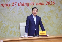 Kiểm soát chặt nguồn gốc hải sản làm nguyên liệu chế biến, xuất khẩu