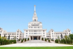 Vingroup đào tạo 20.000 nhân tài AI thực hiến - Phụ cấp 8  triệu đồng/ tháng 