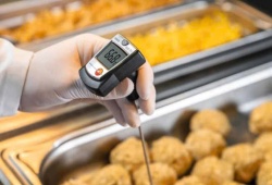 Nhiều thị trường siết quy định SPS, xuất khẩu nông lâm thủy sản cần chủ động thích ứng