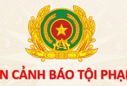 Công an tỉnh Ninh Bình cảnh báo thủ đoạn lừa đảo dịp Tết Nguyên đán Bính Ngọ 2026