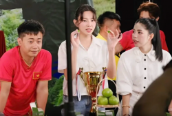 Siết chặt quản lý quảng cáo thực phẩm: KOL, KOC phải minh bạch, không thổi phồng công dụng