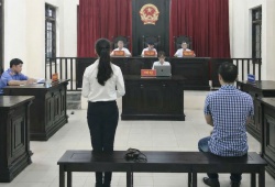 Bàn về Quyết định đình chỉ Thi hành án dân sự liên quan đến Thi hành án cấp dưỡng