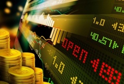 Một phụ nữ Hà Nội bị lừa 82 tỷ đồng khi 'đầu tư vàng online'