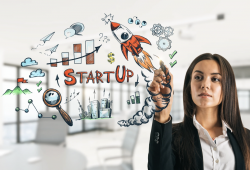 Giải bài toán vốn cho startup và kinh nghiệm từ quỹ mạo hiểm Nhật Bản