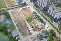 Thủ tướng yêu cầu gỡ vướng các dự án tồn đọng để đảm bảo mục tiêu tăng trưởng 2 con số