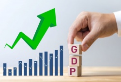 Chiến sự Trung Đông: Biến số mới với mục tiêu tăng trưởng 2 con số