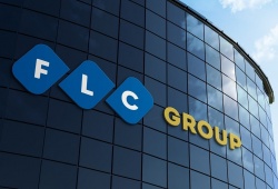 Cổ phiếu FLC được giao dịch trở lại sau gần 3 năm