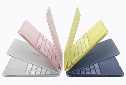 MacBook Neo giá rẻ có thật sự đáng mua?