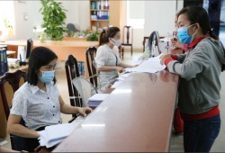 Hàng loạt lưu ý về quyết toán thuế thu nhập cá nhân