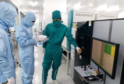 Quy định xử phạt vi phạm về giấy phép thực hiện công việc bức xạ