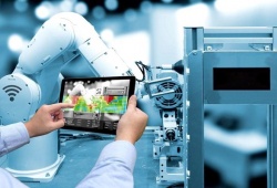 Nghị định 101/2026/NĐ-CP: Thúc đẩy doanh nghiệp ứng dụng và đổi mới công nghệ