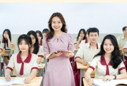 Chính phủ ban hành quy định mới về tuyển dụng nhà giáo