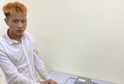 Cao Bằng: Khởi tố vụ án hình sự về hành vi tàng trữ trái phép chất ma túy