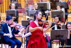 Doanh nghiệp nỗ lực kiến tạo điểm chạm nâng tầm đời sống đô thị