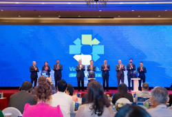 Thông tư 18/2026/TT-BCT: Quy định mới về tiêu chí Thương hiệu quốc gia Việt Nam