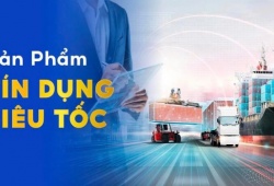 Nam A Bank giảm lãi suất cho vay và triển khai các giải pháp tín dụng phát triển doanh nghiệp vừa và nhỏ
