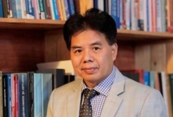 Kỳ vọng luồng gió mới từ đội ngũ doanh nhân trong nghị trường Quốc hội