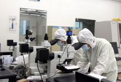 Hỗ trợ tới 1 tỷ đồng mỗi năm cho nghiên cứu sinh xuất sắc giai đoạn 2026-2030