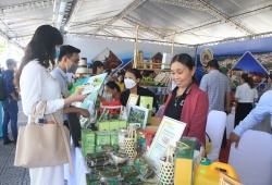 Made in Da Nang Expo 2026: Cơ hội khẳng định vị thế hàng Việt trên trường quốc tế