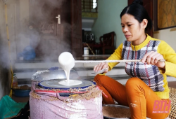 Thanh Hóa: Hội nghị kết nối cung - cầu và trưng bày, giới thiệu sản phẩm năm 2026 với gần 300 gian hàng 