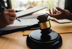 Thanh Hóa: Gian lận hồ sơ, Công ty Cổ phần Tư vấn Xây dựng Thương mại 68 bị cấm đấu thầu 