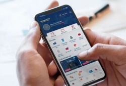 Ngân hàng nào ngừng chuyển tiền nhanh trên 500 triệu đồng?