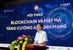 Sự phát triển của máy tính lượng tử đang đặt ra yêu cầu cao hơn với an ninh mạng