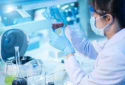 Đưa công nghệ sinh học trở thành ngành kinh tế - kỹ thuật mũi nhọn của đất nước