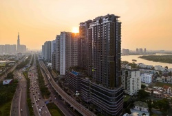 Báo chí quốc tế nhìn về thị trường BĐS Việt Nam: Masterise Homes – “Người định chuẩn” cho bất động sản cao cấp