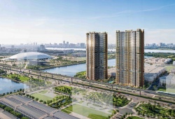 Đặc quyền lãi suất cho khách hàng – Dấu ấn đồng hành từ Masterise Homes