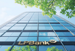 LPBANK công bố chiến lược vươn tầm quốc tế và kế hoạch phân phối lợi nhuận hấp dẫn năm 2026