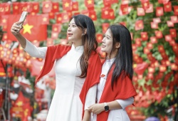 Người lao động có thể có thêm 2 kỳ nghỉ dài trong năm 2026 nhờ “Ngày Văn hóa Việt Nam”